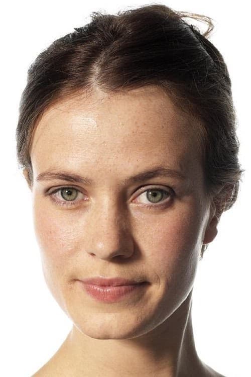 Kathrine Fagerland filmleri