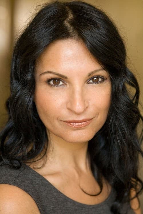 Kathrine Narducci filmleri