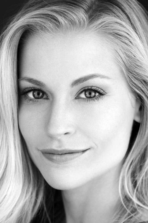 Kathryn Boswell filmleri