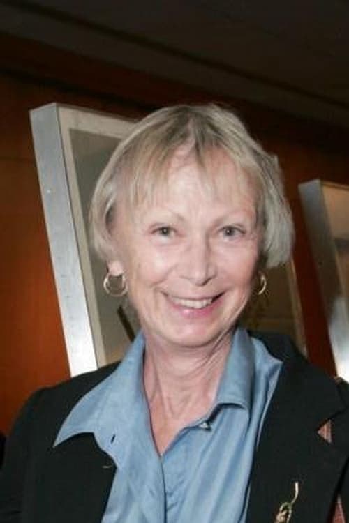 Kathryn Doby filmleri