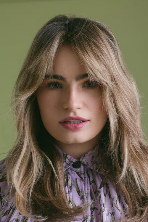 Kathryn Gallagher filmleri