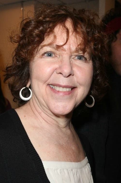 Kathryn Grody filmleri