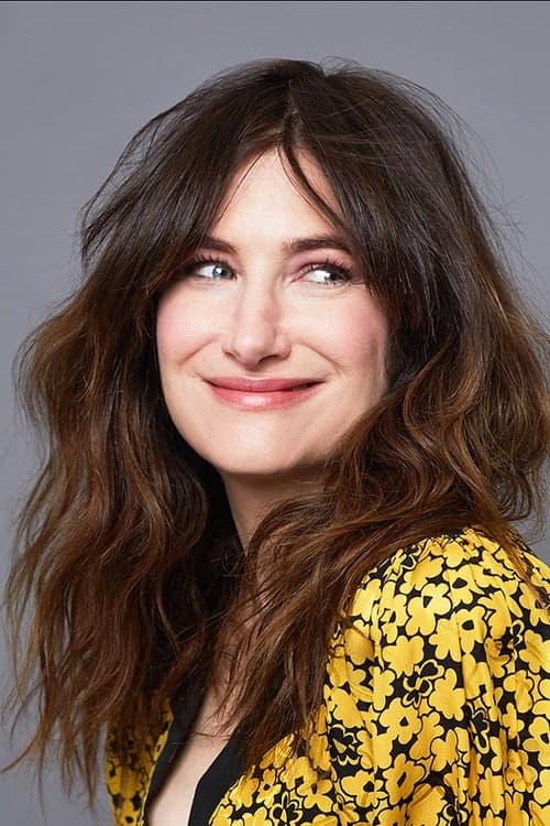 Kathryn Hahn filmleri