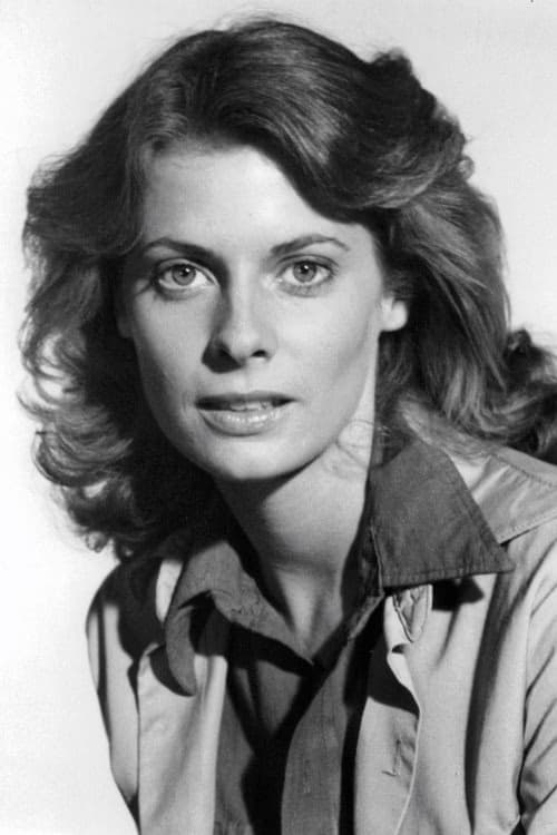 Kathryn Harrold filmleri