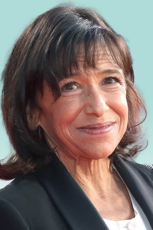 Kathryn Hunter filmleri