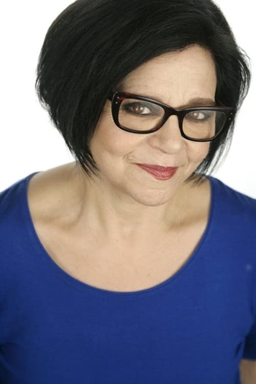 Kathryn Kates filmleri
