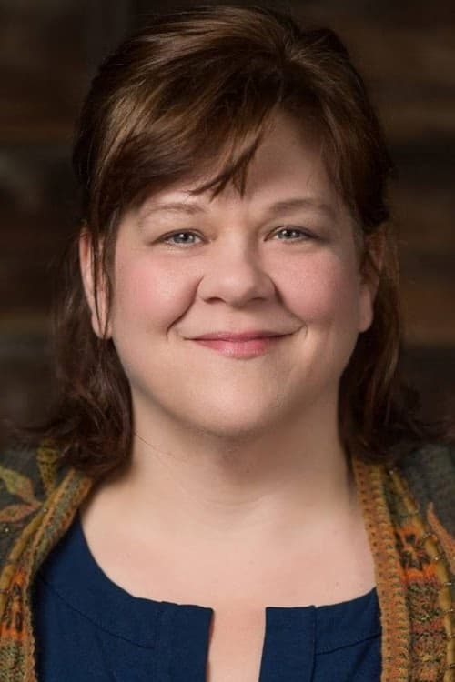 Kathryn Kirkpatrick filmleri
