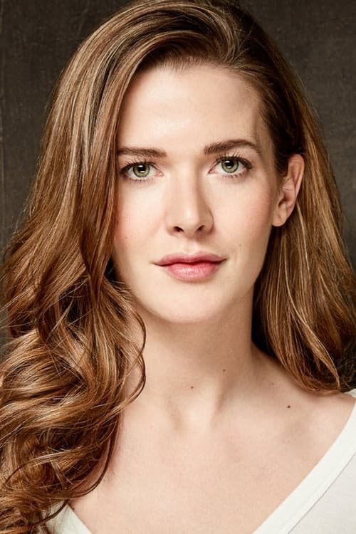 Kathryn Kohut filmleri