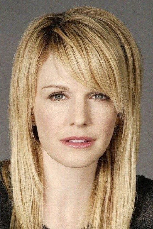 Kathryn Morris filmleri