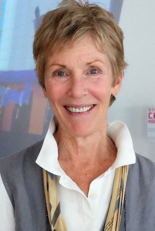 Kathryn Mullen filmleri