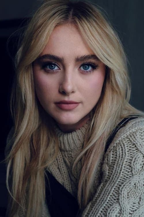 Kathryn Newton filmleri