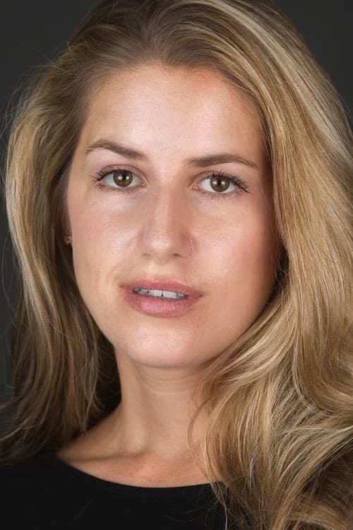 Kathryn Schneider filmleri
