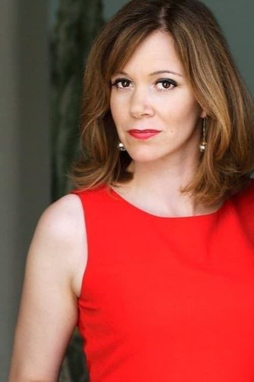 Kathryn Zenna filmleri