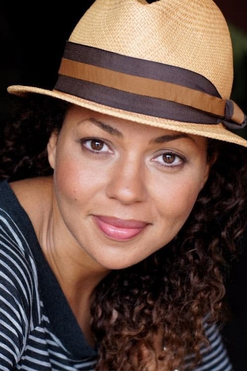 Kathryne Dora Brown filmleri