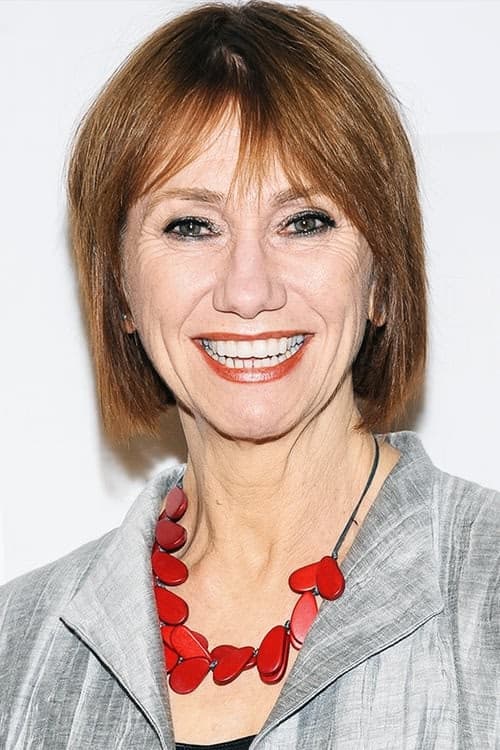 Kathy Baker filmleri