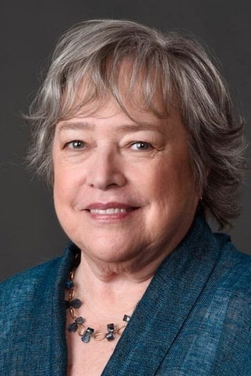 Kathy Bates filmleri