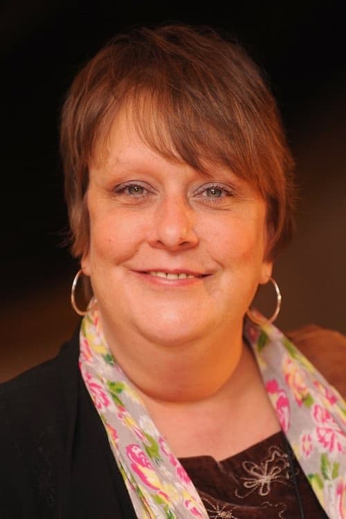 Kathy Burke filmleri