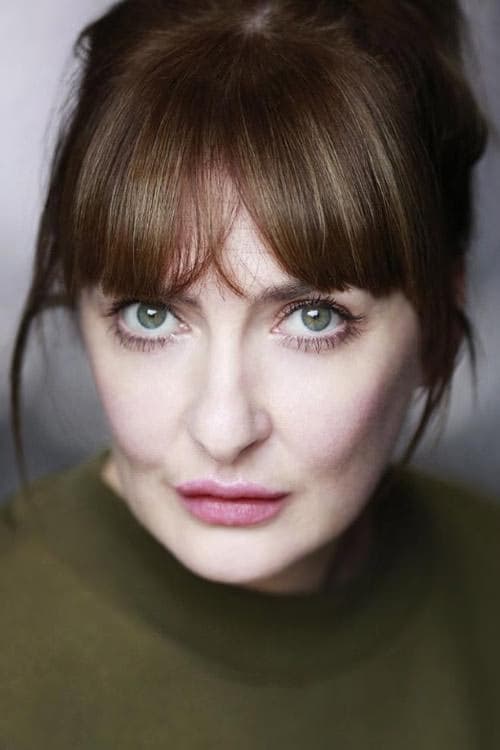Kathy Kiera Clarke filmleri