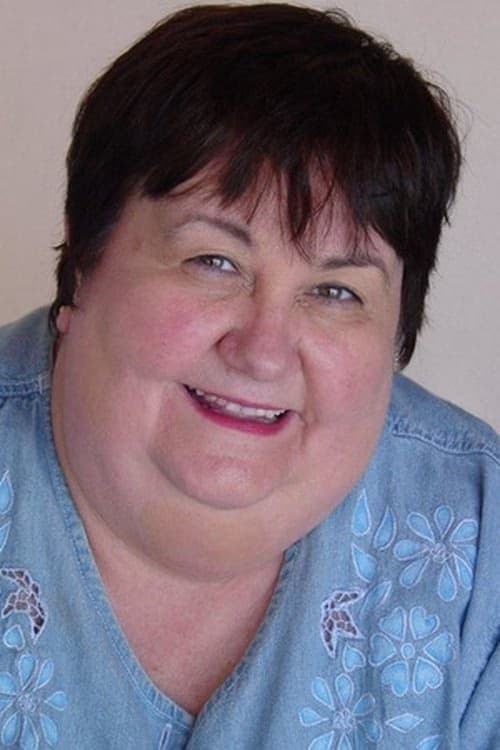 Kathy Lamkin filmleri