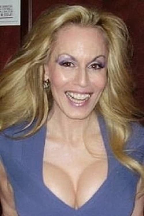 Kathy Lester filmleri