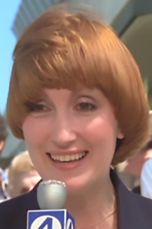 Kathy Lun filmleri