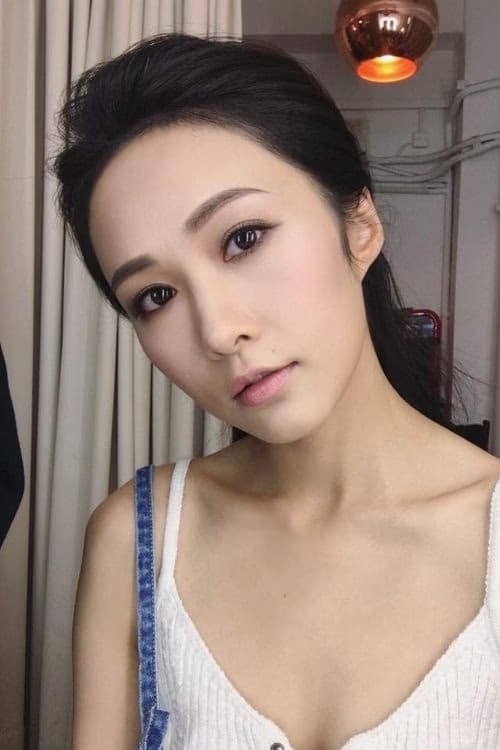 Kathy Tong Yee filmleri