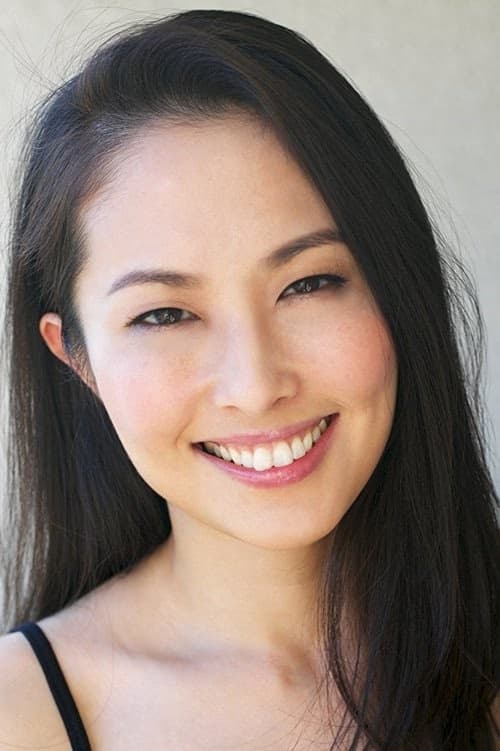 Kathy Wu filmleri