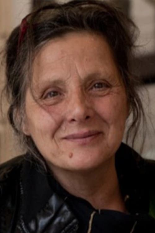 Kati Lázár filmleri
