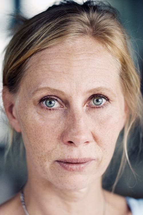 Kati Outinen filmleri