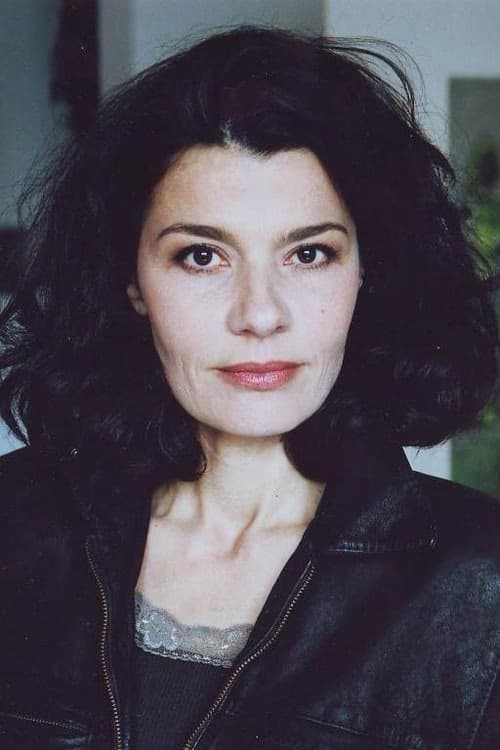 Katia Caballero filmleri
