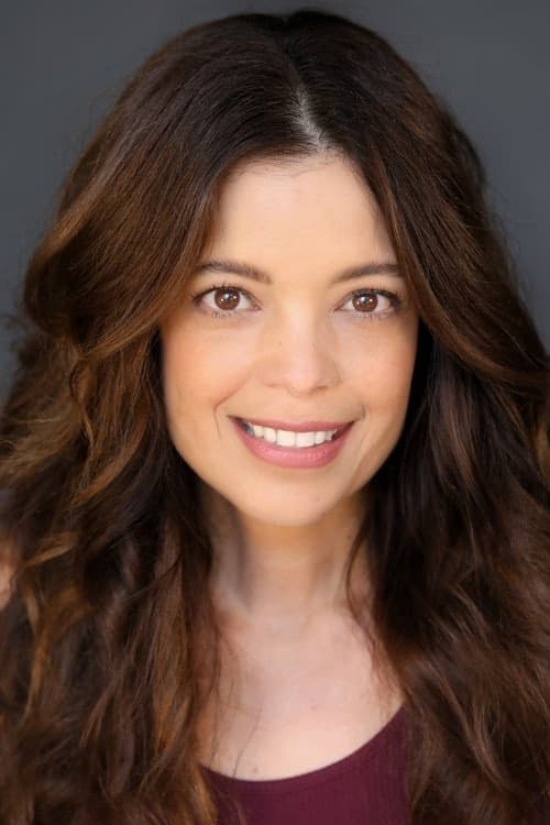 Katia Gomez filmleri