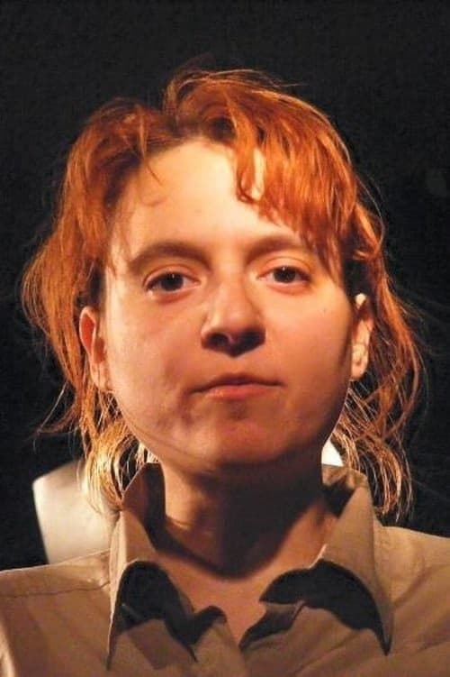Katia Pascariu filmleri
