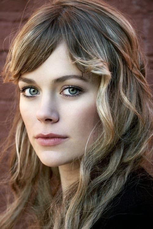 Katia Winter filmleri