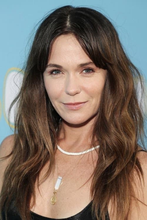 Katie Aselton filmleri