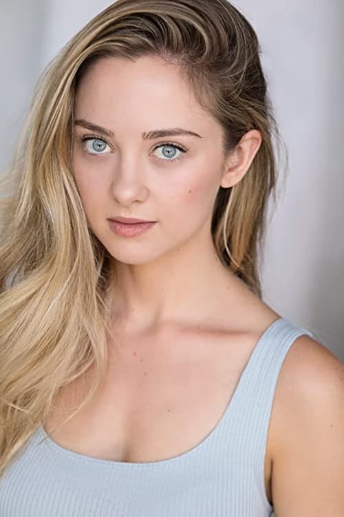 Katie Baker filmleri