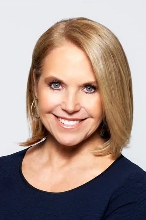 Katie Couric filmleri