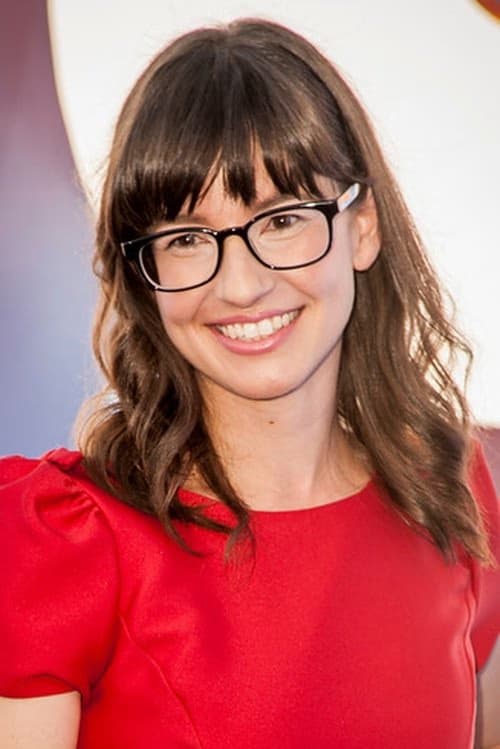 Katie Crown filmleri