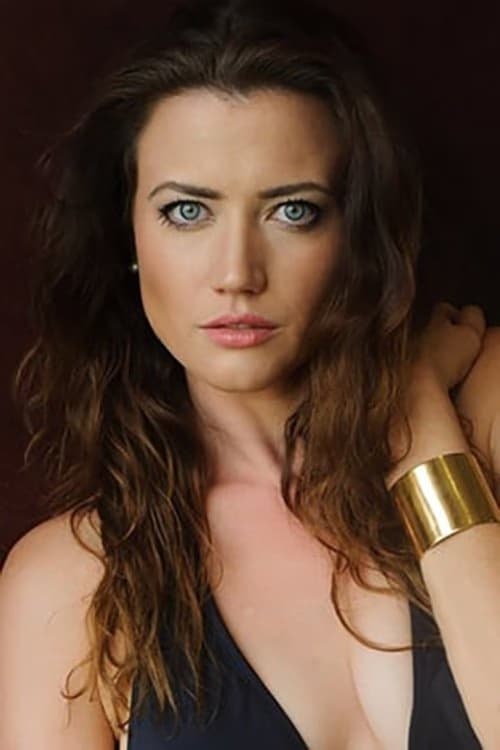 Katie Eichler filmleri