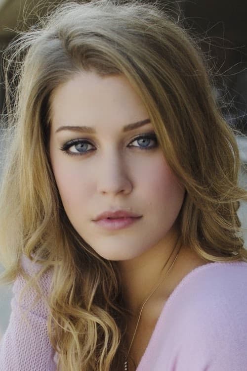 Katie Garfield filmleri