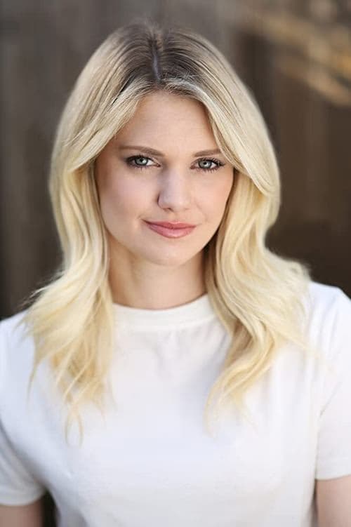 Katie Gill filmleri
