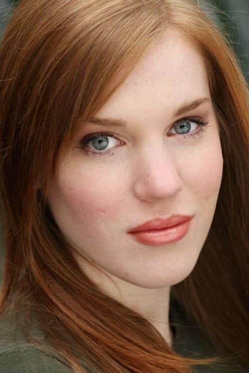 Katie Keating filmleri