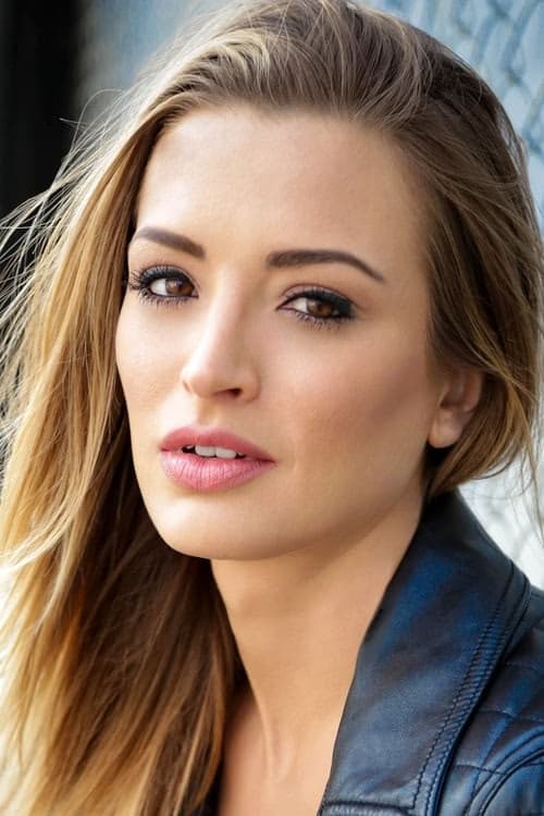 Katie Keene filmleri