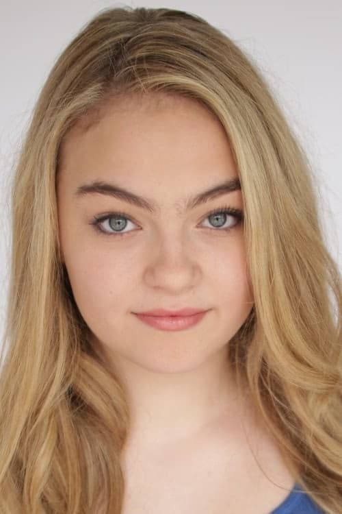 Katie Kelly filmleri