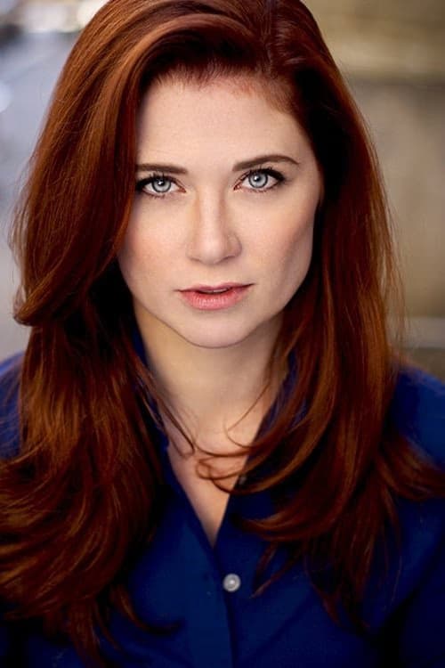 Katie Maguire filmleri