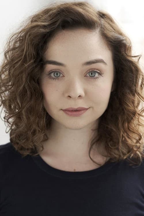Katie Marie Carter filmleri