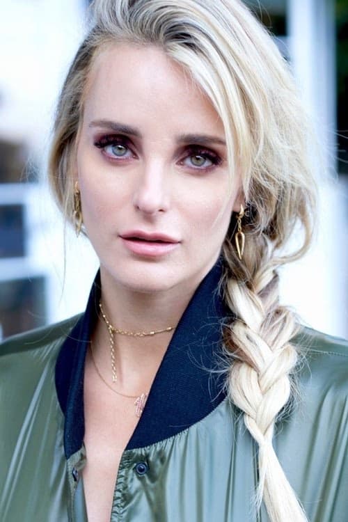 Katie Nehra filmleri