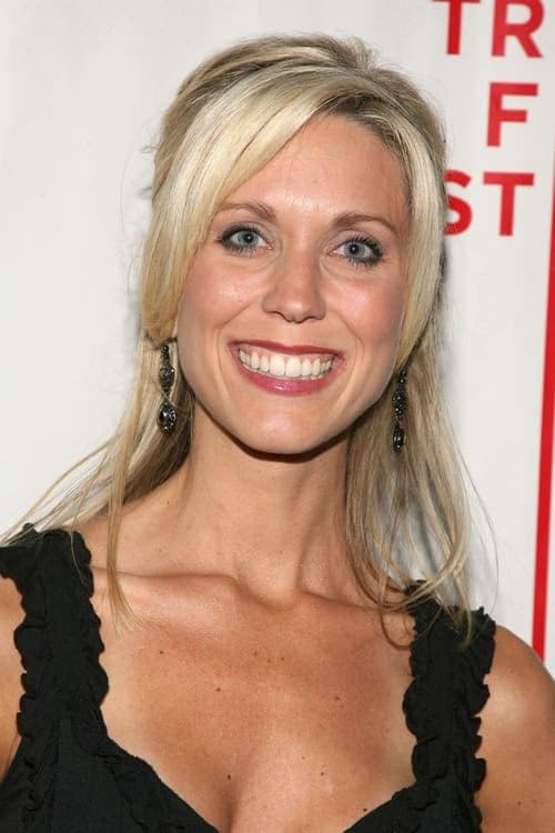 Katie O’Grady filmleri