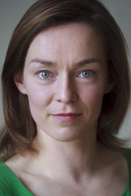 Katie Pattinson filmleri