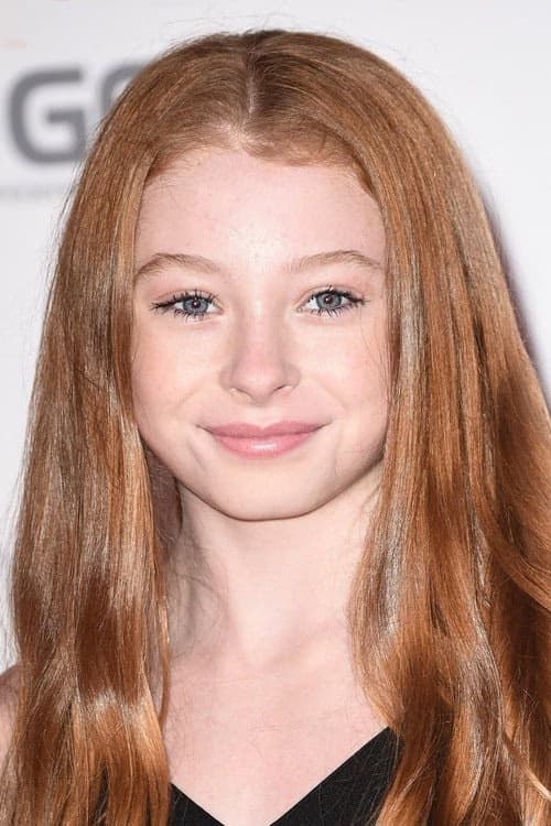 Katie Proctor filmleri