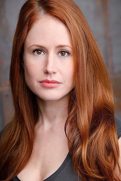 Katie Ryan filmleri